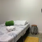 Loft Dos Anjos