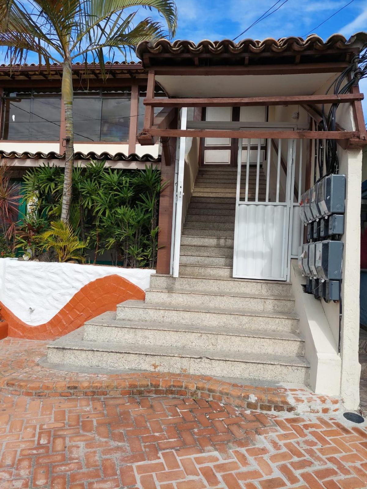 Loft Dos Anjos Apartamento *