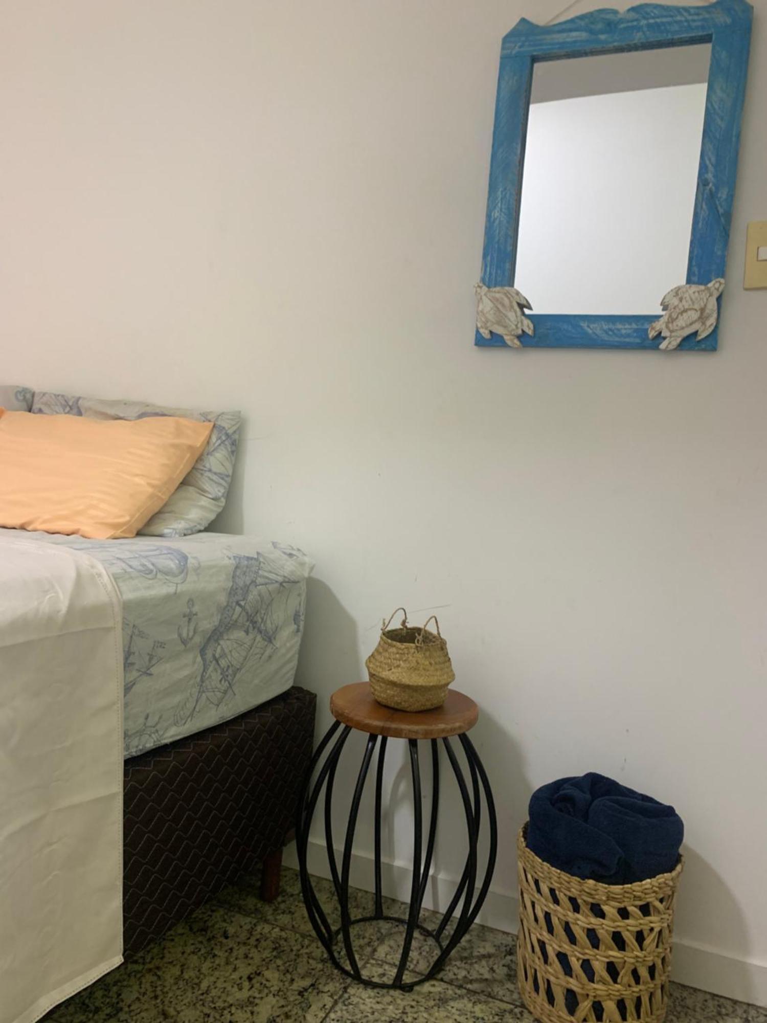 Loft Dos Anjos Apartamento Arraial do Cabo