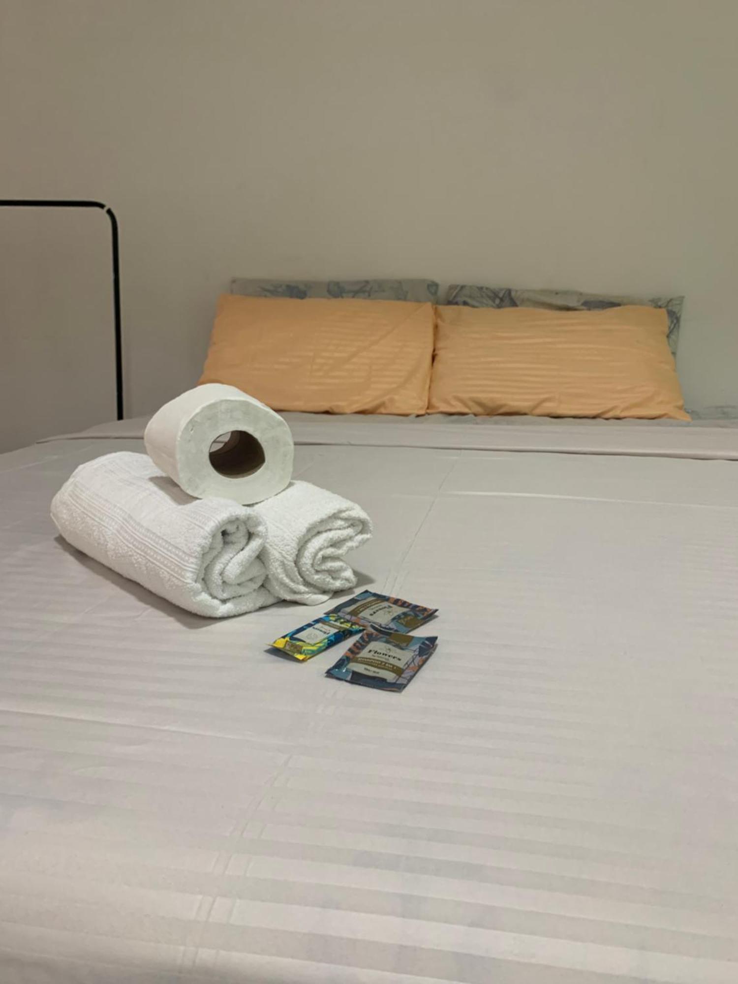 Apartamento Loft Dos Anjos Arraial do Cabo
