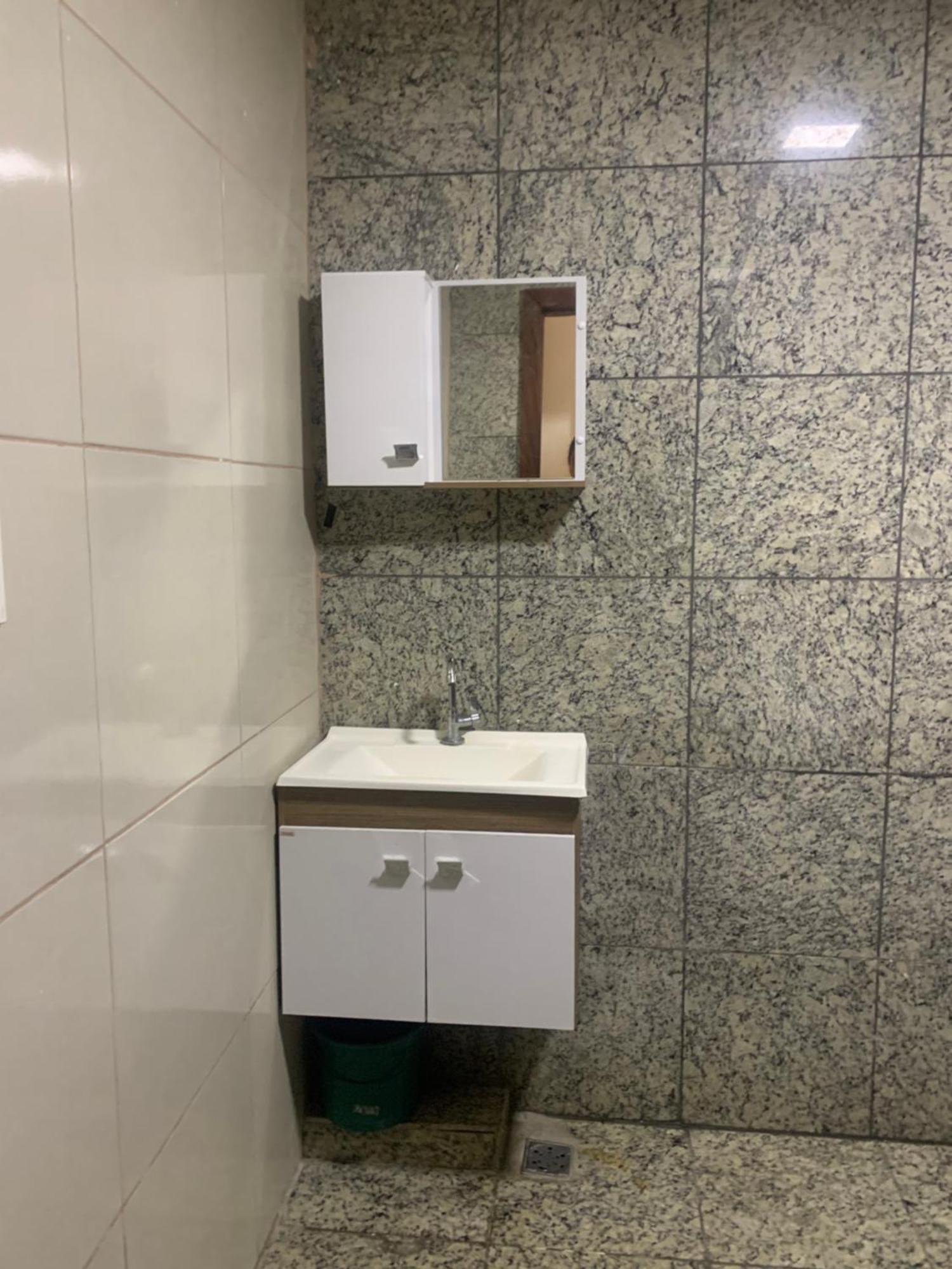 Loft Dos Anjos Apartamento Arraial do Cabo