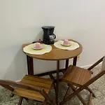 Loft Dos Anjos