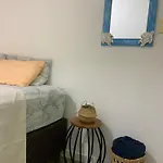 Loft Dos Anjos